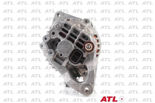 ATL Autotechnik L 35 320 Generator